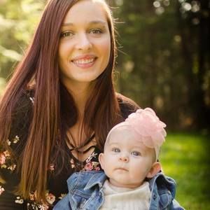 Meet your Posher, Bryah